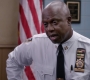 2x06_450.jpg