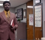 2x06_452.jpg
