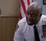 2x06_457.jpg