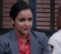 2x06_459.jpg