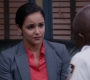 2x06_460.jpg