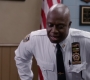 2x06_462.jpg