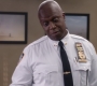 2x06_463.jpg