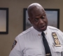 2x06_464.jpg