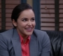 2x06_465.jpg