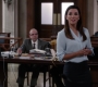 2x06_467.jpg