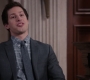 2x06_468.jpg
