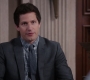 Filename=2x06_470.jpg
Filesize=122KiB
Dimensions=1920x1080
Date added=Jan 04, 2021 2x06_470.jpg