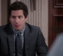 2x06_472.jpg