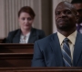 2x06_473.jpg