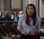 2x06_475.jpg