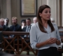 2x06_476.jpg