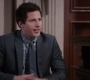 Filename=2x06_477.jpg
Filesize=113KiB
Dimensions=1920x1080
Date added=Jan 04, 2021 2x06_477.jpg