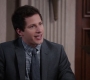 2x06_481.jpg