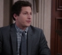 2x06_482.jpg