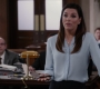 2x06_483.jpg