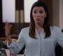 2x06_484.jpg
