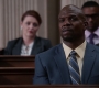 2x06_486.jpg