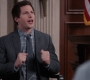 2x06_487.jpg