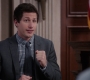 2x06_490.jpg