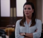 2x06_491.jpg