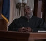 2x06_493.jpg