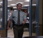 2x06_494.jpg