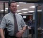 2x06_495.jpg