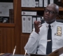 2x06_496.jpg
