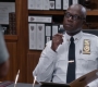 2x06_497.jpg