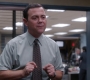 2x06_498.jpg