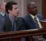 2x06_514.jpg