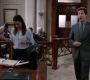 2x06_521.jpg