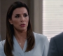 2x06_527.jpg