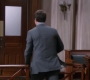 Filename=2x06_530.jpg
Filesize=119KiB
Dimensions=1920x1080
Date added=Jan 04, 2021 2x06_530.jpg