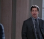 Filename=2x06_533.jpg
Filesize=98KiB
Dimensions=1920x1080
Date added=Jan 04, 2021 2x06_533.jpg