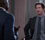 2x06_535.jpg