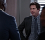 2x06_547.jpg