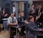 2x06_555.jpg