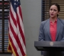Filename=2x06_560.jpg
Filesize=188KiB
Dimensions=1920x1080
Date added=Jan 04, 2021 2x06_560.jpg