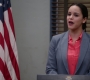 2x06_564.jpg