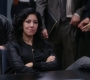 Filename=2x06_567.jpg
Filesize=134KiB
Dimensions=1920x1080
Date added=Jan 04, 2021 2x06_567.jpg