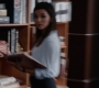 2x06_569.jpg