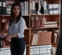 2x06_570.jpg