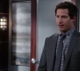 Filename=2x06_571.jpg
Filesize=133KiB
Dimensions=1920x1080
Date added=Jan 04, 2021 2x06_571.jpg