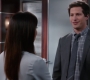 2x06_573.jpg