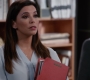 2x06_576.jpg