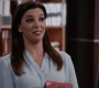 2x06_581.jpg