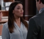 2x06_583.jpg