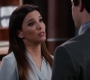 2x06_584.jpg